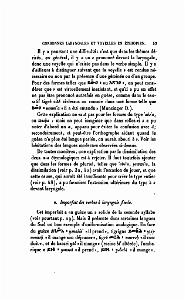 JOURNAL ASIATIQUE PAR J. CANTINEAU 1927_000068